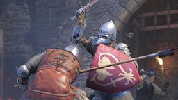 Alle DLCs für Kingdom Come 1 im Test