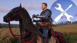 Riesiger Patch 1.3 ist da, bringt Pferderennen, neue Quests und vieles mehr