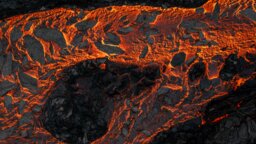 Klingt nach Bond-Bösewicht: Forscher wollen für fast grenzenlose Energie in einen aktiven Vulkan bohren