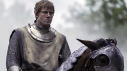 A Knight of the Seven Kingdoms: Das Alter der Hauptfigur bringt Fans zum Debattieren - eine Erklärung liefert Game of Thrones
