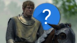 Alles, was ihr zum Release von A Knight of the Seven Kingdoms wissen müsst