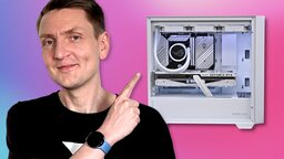 Neuer Trend bei PCs: Warum haben die Hersteller das nicht schon längst so gemacht?