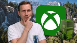 Im neuen Konsolenkrieg fährt Microsoft zweigleisig - Von der Rückkehr der Exklusivtitel profitieren PC-Spieler aber trotzdem