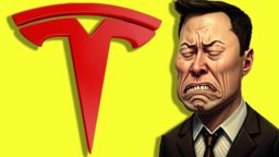 Konkurrenz für Tesla: Das Wasserstoff-Auto lässt Elon Musk bald zittern?
