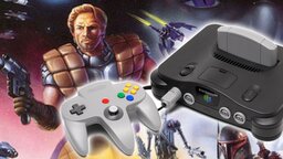 Von 1988 bis 2007: Wir verraten euch, auf welchen Spielkonsolen wir zuerst gezockt haben - Wie wars bei euch?
