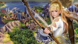 Am Wochenende gibts ganze 6 Spiele gratis