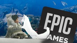 Für wen lohnen sich die beiden neuen Gratis-Spiele?