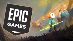 Kostenlos bei Epic: Für wen lohnen sich die zwei neuen Spielegeschenke?