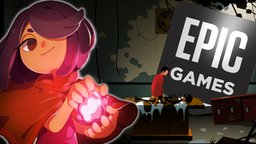 Kostenlos bei Epic: Für wen lohnen sich die beiden Gratis-Spiele?