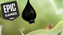 Jetzt für 0 Euro bei Epic: Für wen lohnt sich das aktuelle Spielegeschenk?