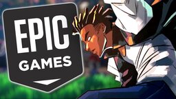 Kostenlos bei Epic: Für wen lohnt sich das Gratisspiel der Woche?