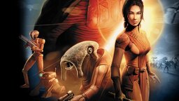 Star Wars: Das Remake von KOTOR »ist quicklebendig«, sagt der Studiochef