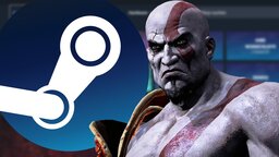 »Ich bin keine Oma« - Das neue Steam-Update ändert die Oberfläche und bringt hilfreiche Features, aber es gibt auch Kritik