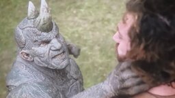 Kraven entwickelt sich zum riesigen Flop, jetzt wird wohl ein ganzes Marvel-Universum auf Null gesetzt