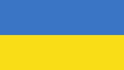 Ukraine-Paket mit 87 Spielen findet reißenden Absatz
