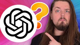 Einer der besten Prompts für ChatGPT und Co. ist gerade mal 4 Zeichen lang