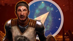 Oblivion Remastered: Ein Bug in Kvatch blockiert die Hauptquest? Es gibt eine einfache Lösung