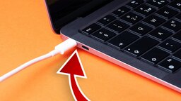 Laptop dauerhaft am Strom: Schadet das dem Akku oder ist es heutzutage unbedenklich?