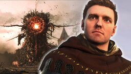 »KI ist gekommen, um zu bleiben« - So reagiert die Gaming-Branche auf den Shitstorm rund um Larian