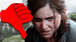 “Unspielbar”: Der PC-Port von The Last of Us Part 1 wird auf Steam zerrissen