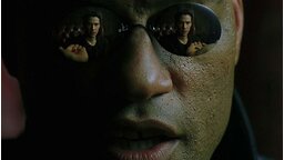 The Matrix 5: Neuer Kinofilm angekündigt - mit großer Änderung hinter den Kulissen