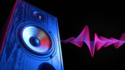 Mehr Watt = bessere Lautsprecher? Wir beleuchten den Mythos und erklären, ob er stimmt