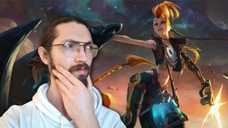 »Project Ava«: Razers neue Gaming-KI lässt mich das Schlimmste für mein liebstes Hobby erwarten