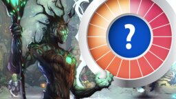 Legend of Keepers im Test: Der Praktikant vom Dungeon Keeper