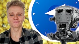 Ich baue seit 15 Jahren Lego und Co. Hier sind 6 Tipps von mir, die euch den Aufbau erleichtern