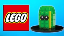 Event-Reihe in deutschen Lego-Stores bringt im August Bau-Challenges (und kostenlose Belohnungen) in eure Nähe