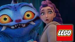 KPop Demon Hunters: Vielversprechender Lego-Leak überrascht mit Preis und Zielgruppe – weitere Sets offiziell bestätigt