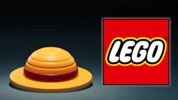 One Piece: Lego kündigt Sets zur Netflix-Serie für alle Preisklassen - Leaks verraten erste Details
