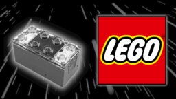 Lego ab 2026 mit »Smart Bricks«: Leak enthüllt erste Sets und die kleine Klemmbaustein-Revolution macht sich auch am Preis bemerkbar
