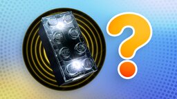 LEGO Smart Brick im Detail: Neuer Report zeigt, wie clever der revolutionäre Klemmbaustein tatsächlich ist