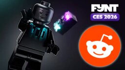 »Das wird ein riesiger Flop« Die ersten Reaktionen zu Lego Smart Play fallen ziemlich durchwachsen aus