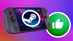 »Microsoft kann das nicht weiter ignorieren«: YouTuber zeigt, wie viel mehr FPS ihr mit SteamOS gegenüber Windows bekommt