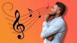 Nie mehr vergessene Ohrwürmer: So einfach findet ihr jeden Song wieder