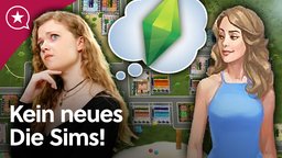 Sims 4: Alle Cheats im Überblick