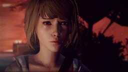 Life is Strange: Staffel 1 im Test - Eine wirklich gute Entscheidung