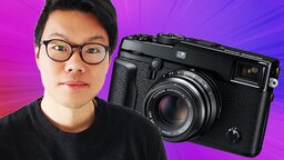 Ich fotografiere seit 15 Jahren: 5 große Fehler, die ihr einfach vermeiden könnt