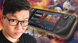 Handhelds stehen 2026 vor einem radikalen Umbruch, von dem nur die wenigsten verschont bleiben