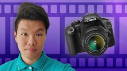 Kameras unter 200 Euro: Fotografie muss nicht teuer sein