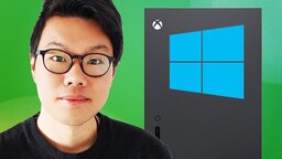 Die Xbox soll sich radikal verändern und das könnte fantastisch werden