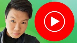 Von wegen Spotify und Apple Music: Ich wähle YouTube Music, und das aus gutem Grund