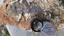 Australien entdeckt größtes Vorkommen einer der wichtigsten Rohstoffe der Welt - steckt in jedem Handy + Akku