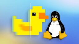 Eine der besten Steam-Apps ist bald endlich mit SteamOS und anderen Linux-Betriebssystemen kompatibel