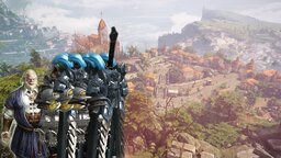 Probleme mit Bots häufen sich, Amazon antwortet prompt