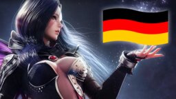 Deutscher Lost Ark Server: Hier findet ihr deutschsprachige Mitspieler