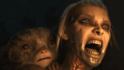 Beliebte Netflix-Serie Love, Death + Robots geht mit Staffel 4 an den Start - und das schon sehr bald