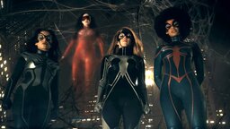 Der Studio-Chef hinter drei der größten Marvel-Flops der letzten Jahre stellt fest: Man sollte vielleicht keine schlechten Superhelden-Filme mehr machen